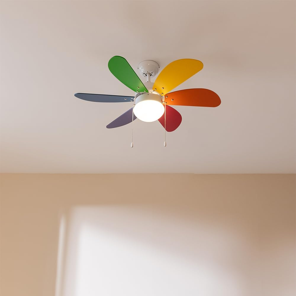 Cecotec 36