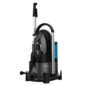 Cecotec 2600W Powerful Steam Ironing Station w/ Extendable Hanger System| 8 Bar Pressure, Ceramic Soleplate, Safety System, 240g/min Continuous Steam, 550g/min Steam Boost [Fast&Furious 9050 X-Treme]