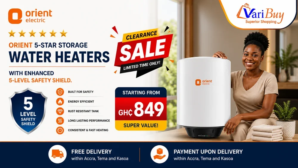 ORIENT-WATER-HEATERS