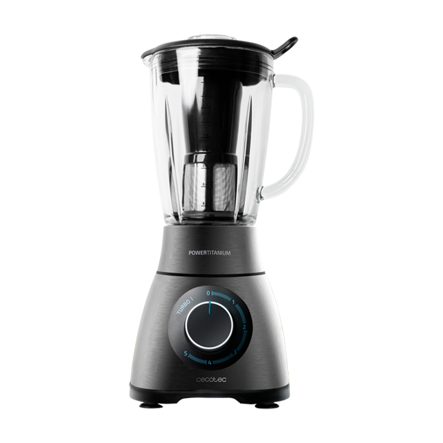 Power-Black-Titanium-2500MAX-PerfectMix