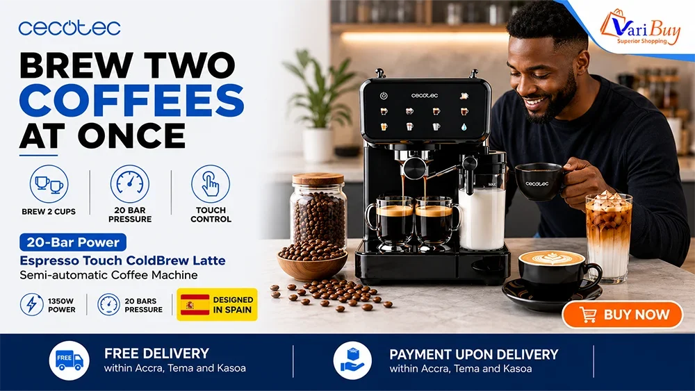 Power-Espresso-Touch-ColdBrew-Latte
