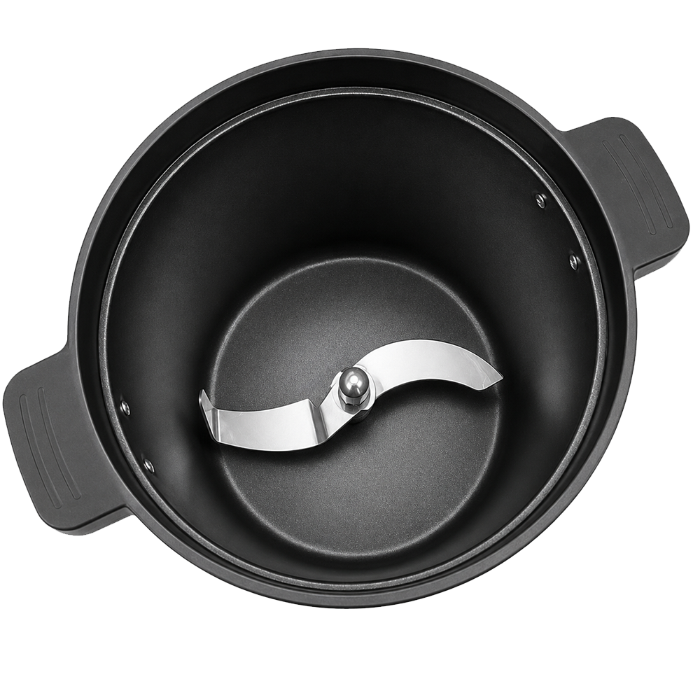SWM-69007-6L SWM-69007-6L