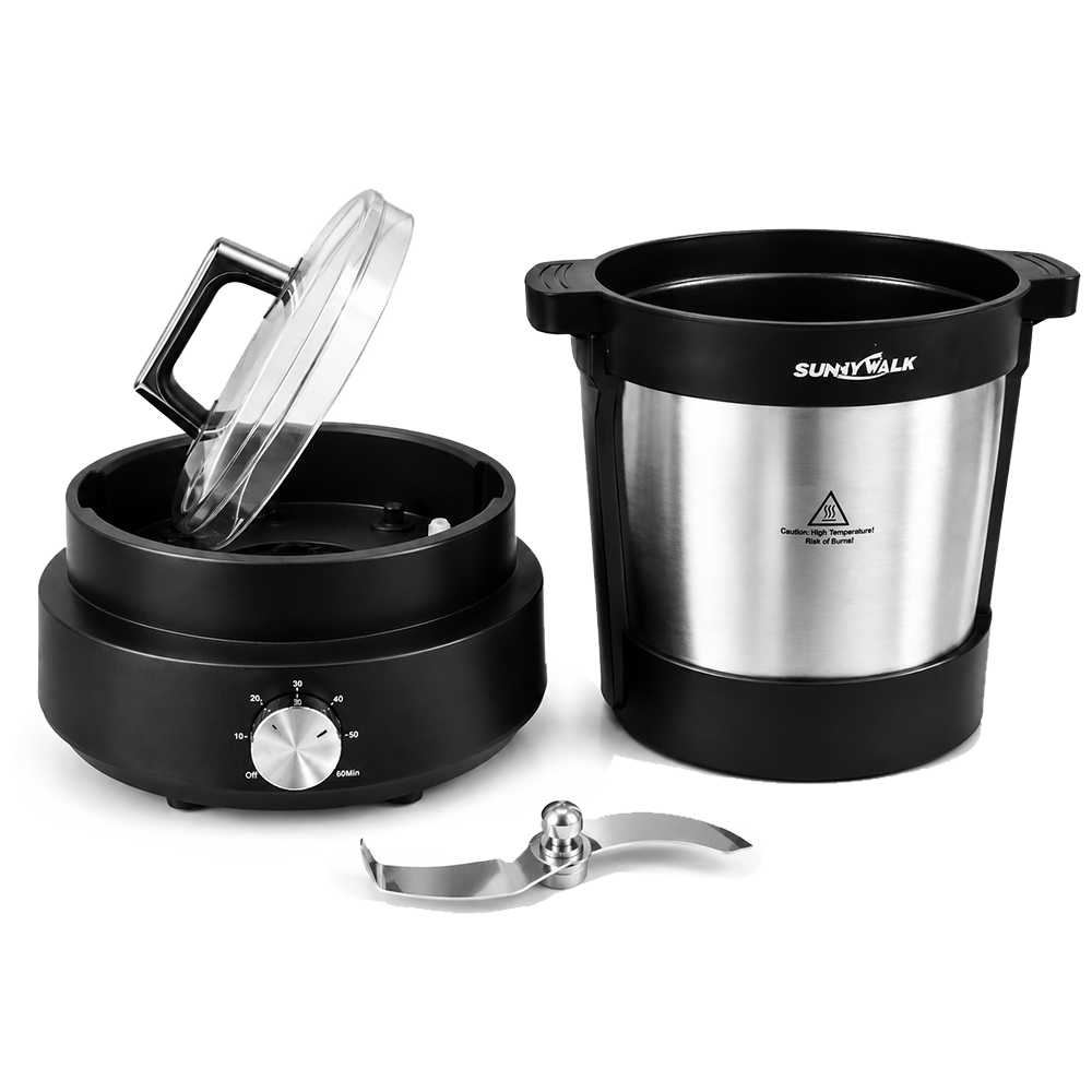 SWM-69007-6L-SWALLOW-MAKER SWM-69007-6L-SWALLOW-MAKER
