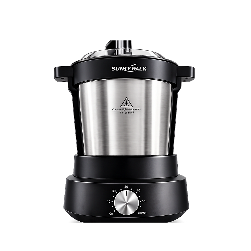 SWM-69007-6L-SWALLOW-MAKER.