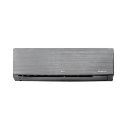 TCL 2.5hp R32 Inverter Air Conditioner [TAC-24CSD/ZG41I]