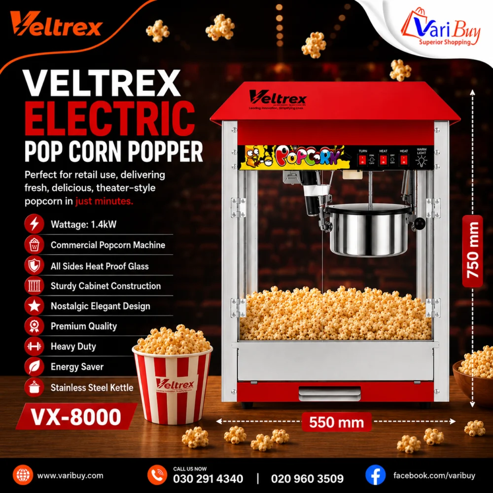 Veltrex-Countertop-Popcorn-Machine Veltrex-Countertop-Popcorn-Machine