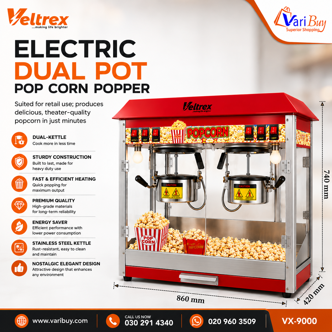 Veltrex-Dual-Pot-Popcorn-Maker.