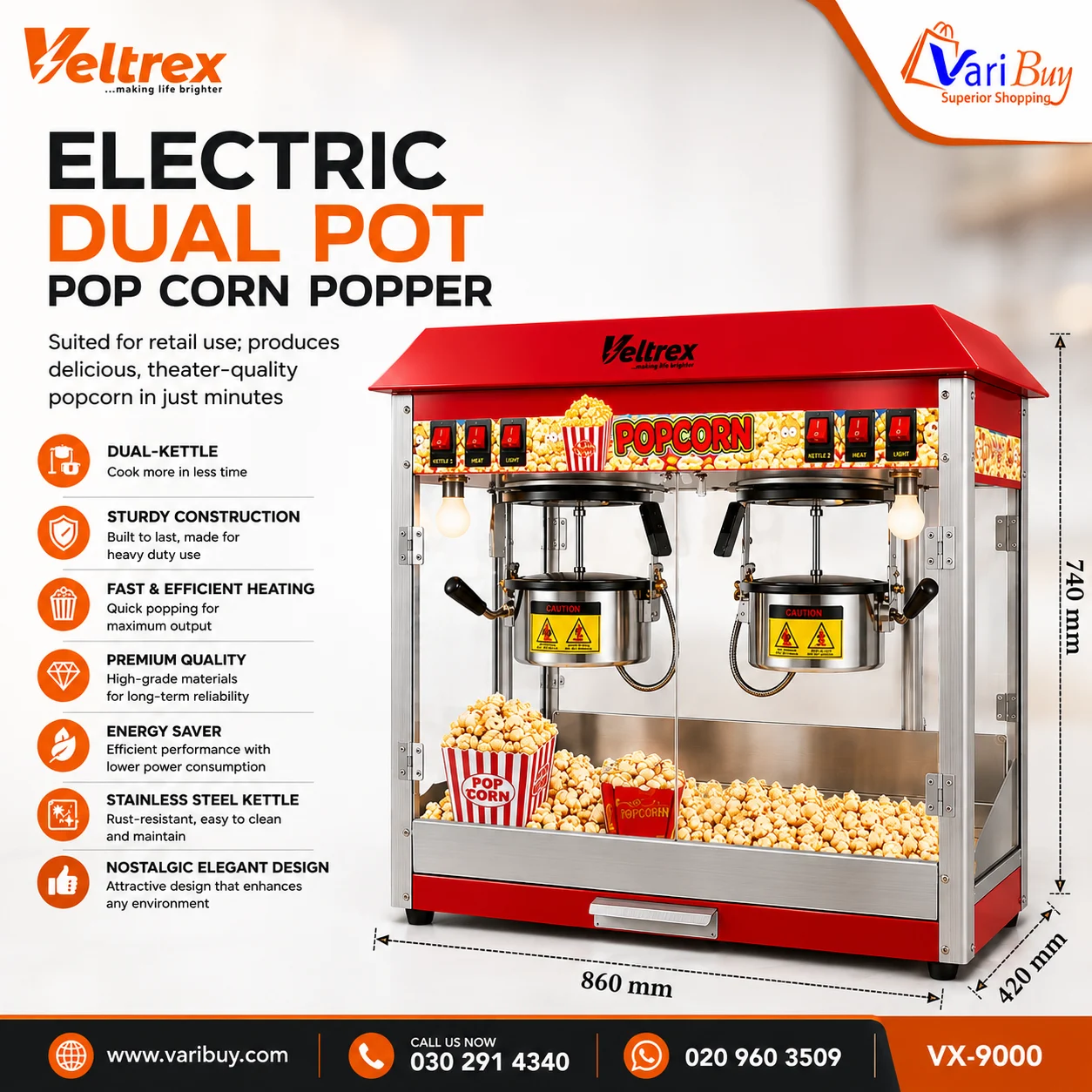 Veltrex-Dual-Pot-Popcorn-Maker.