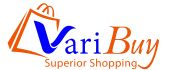 VariBuy Shop