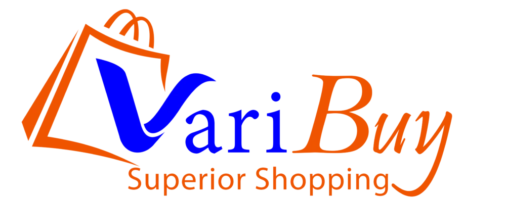 VariBuy Shop