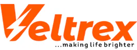 VELTREX