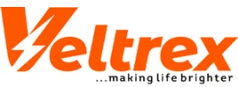 VELTREX
