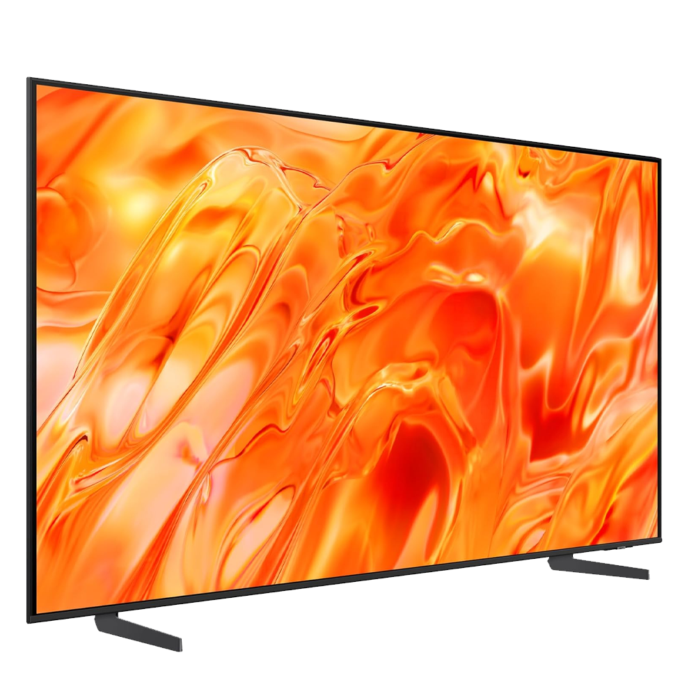 55QN70H-NEO-QLED-TV
