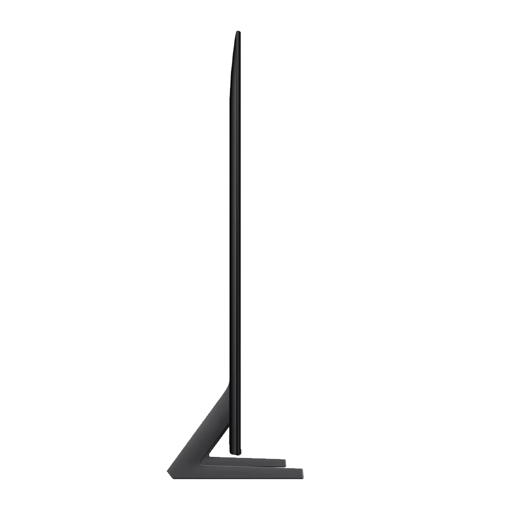 55QN70H-TV