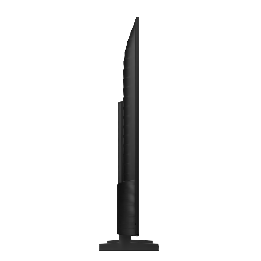 55U7022F-4K-UHD-TV 55U7022F-4K-UHD-TV