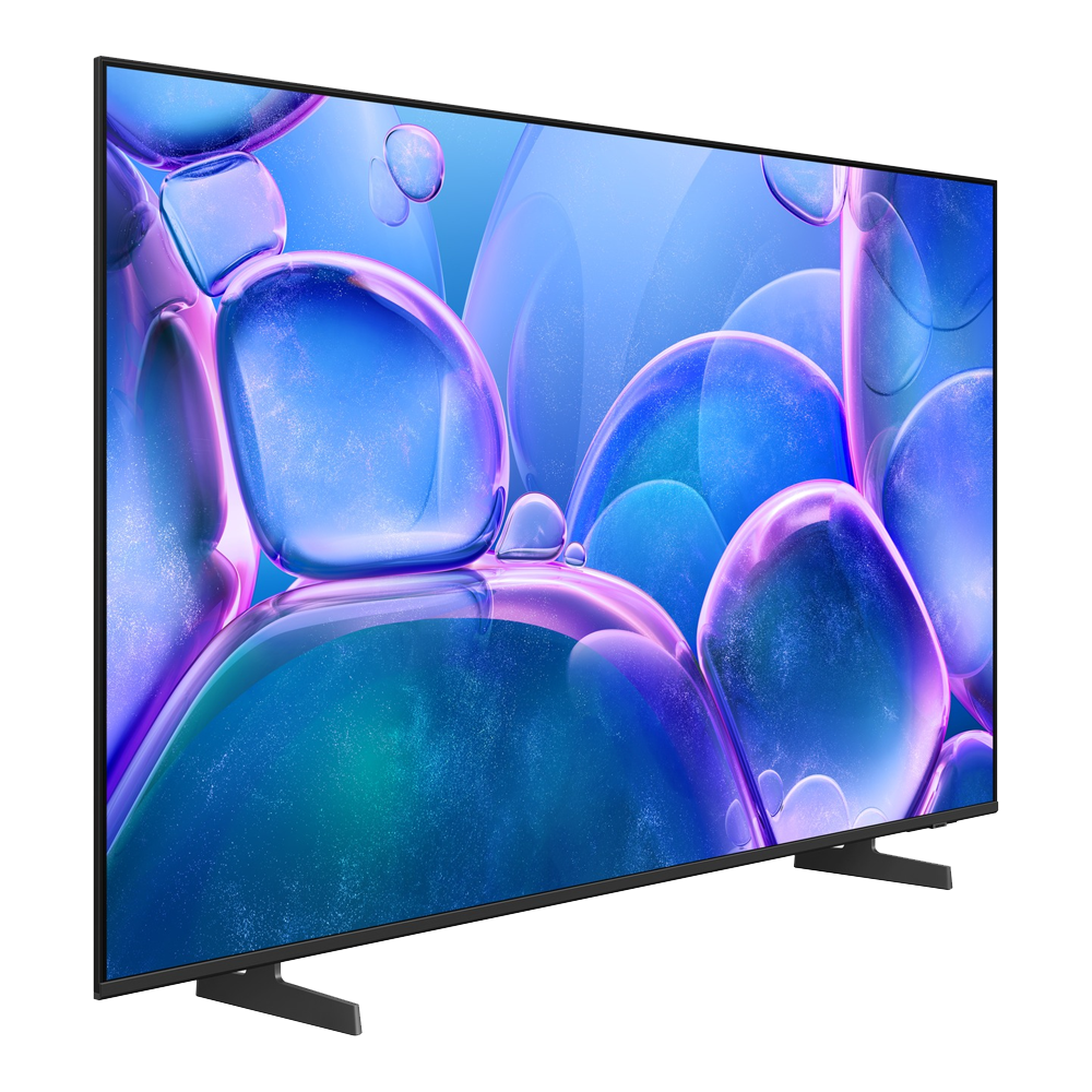 55U7022F-UHD-TV 55U7022F-UHD-TV
