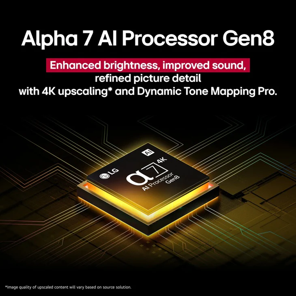 86UA7500-ALPHA-7-PROCESSOR
