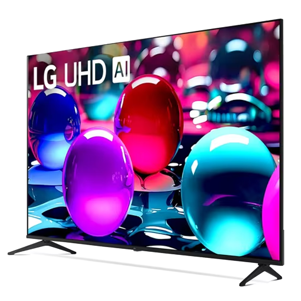 86UA7500-LG-4K-TV