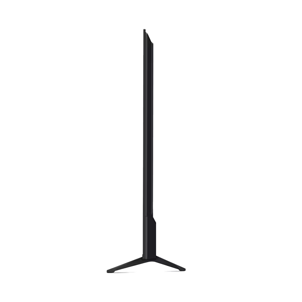 86UA7500-LG-TV