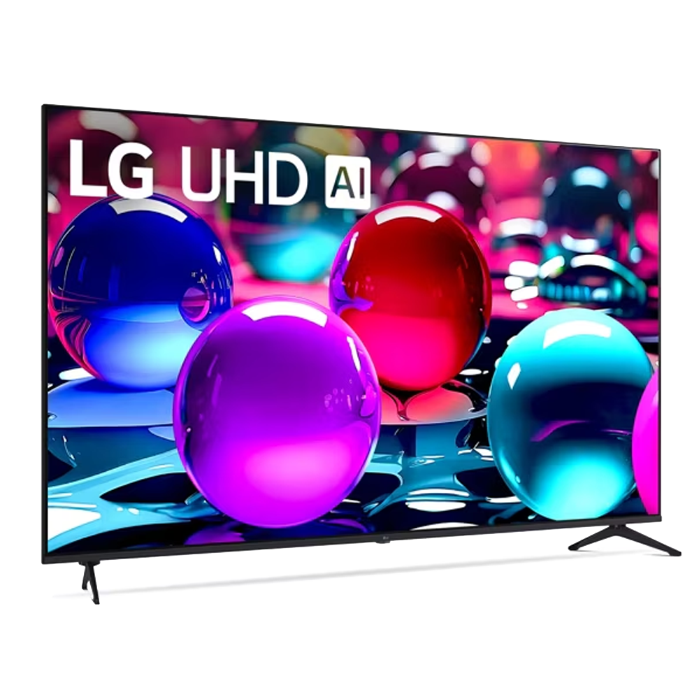 86UA7500-UHD-TV