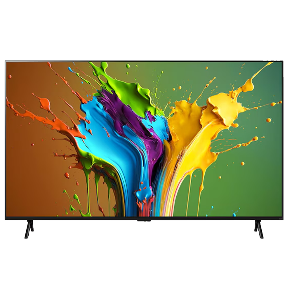 98QNED89-4K-QNED-TV 98QNED89-4K-QNED-TV
