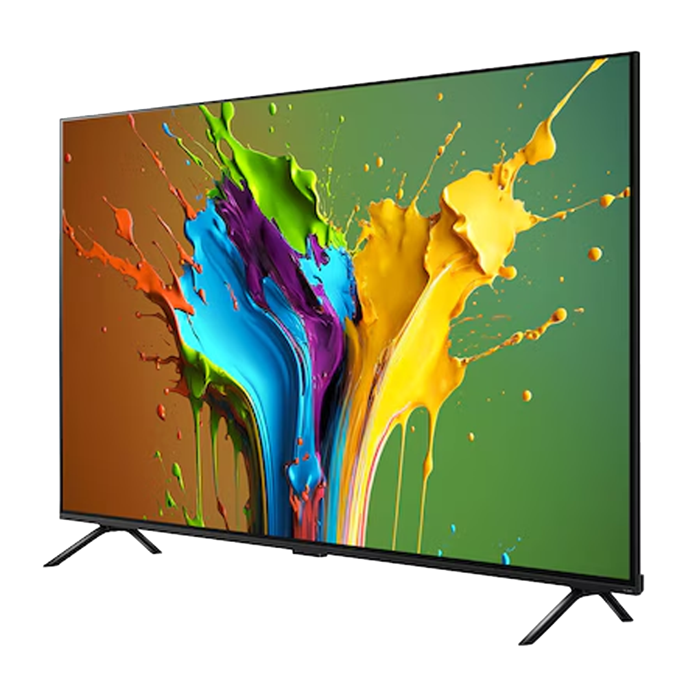98QNED89-4K-TV 98QNED89-4K-TV