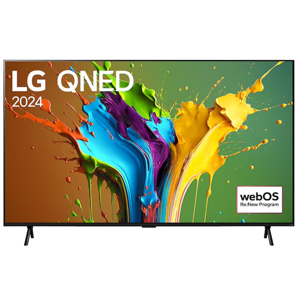 98QNED89