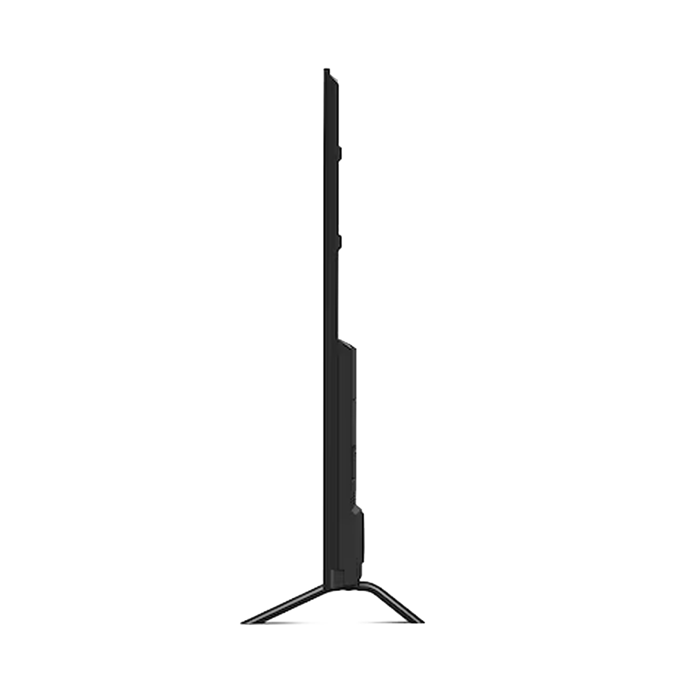 98UT9000-4K-TV