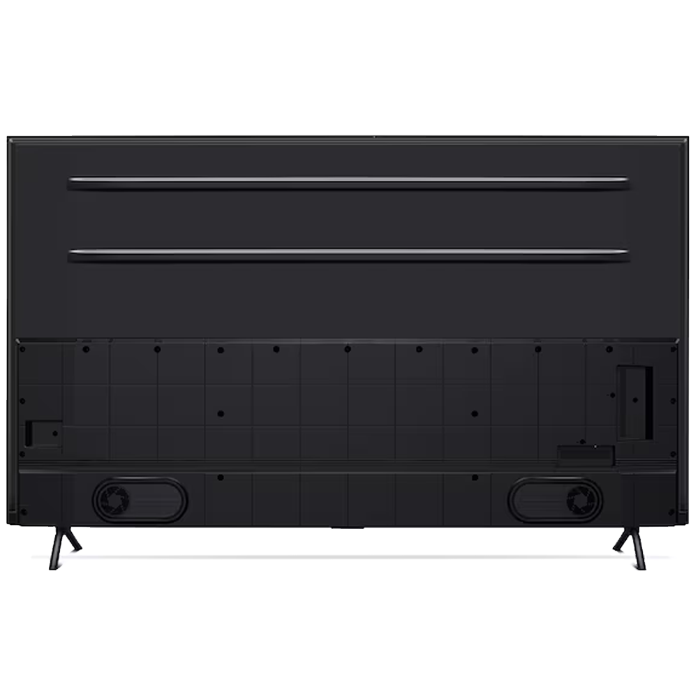 98UT9000-SMART-TV