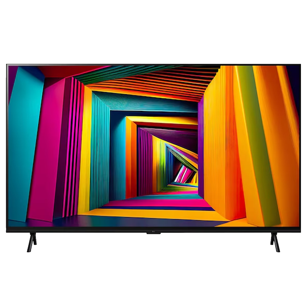 98UT9000-TV