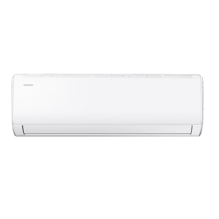 Samsung 2.5hp AR40H R32 Fast Cooling Neo Alpha Inverter Air Conditioner [AR40H24D0AM/GH]