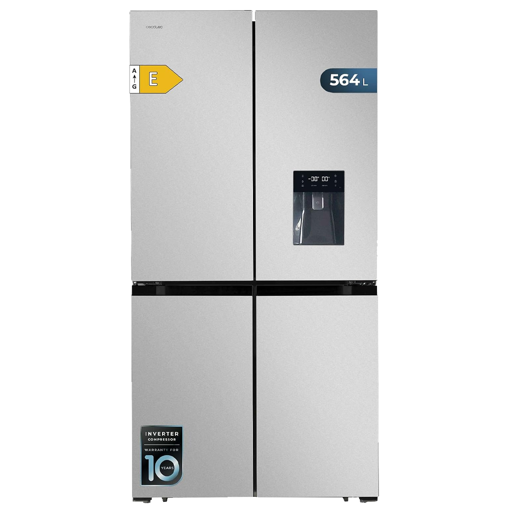 Bolero-CoolMarket-4D-564-Inox-E