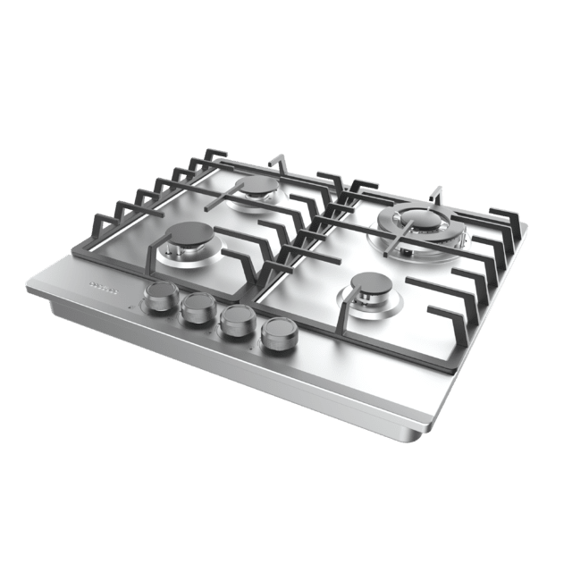 Bolero-Squad-G-4200F-Inox Bolero-Squad-G-4200F-Inox