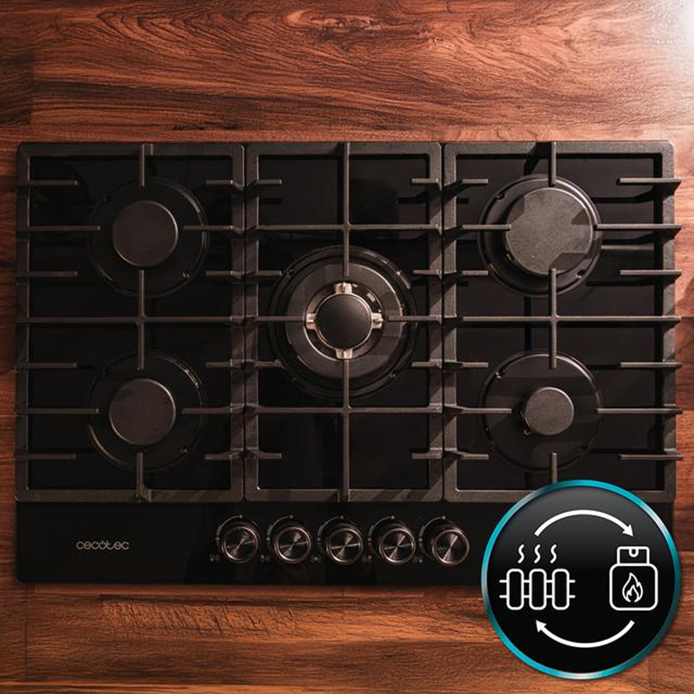 Bolero-Squad-G-5200F-Glass-Black-1 Bolero-Squad-G-5200F-Glass-Black-1