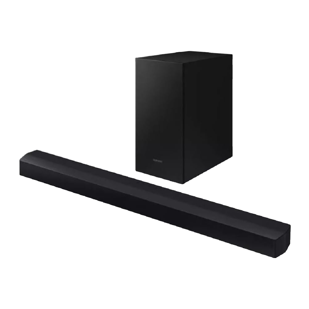 C43M-SAMSUNG-SOUNDBAR C43M-SAMSUNG-SOUNDBAR