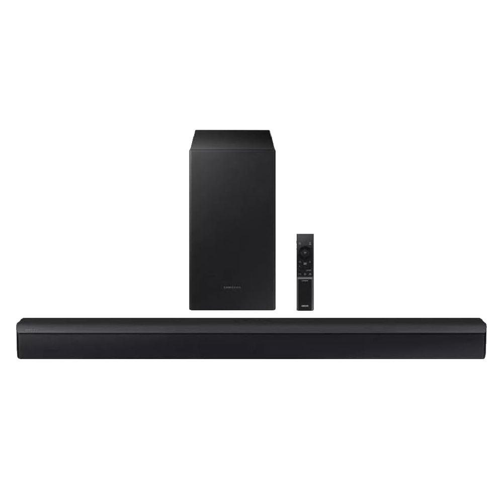 C43M-SOUNDBAR