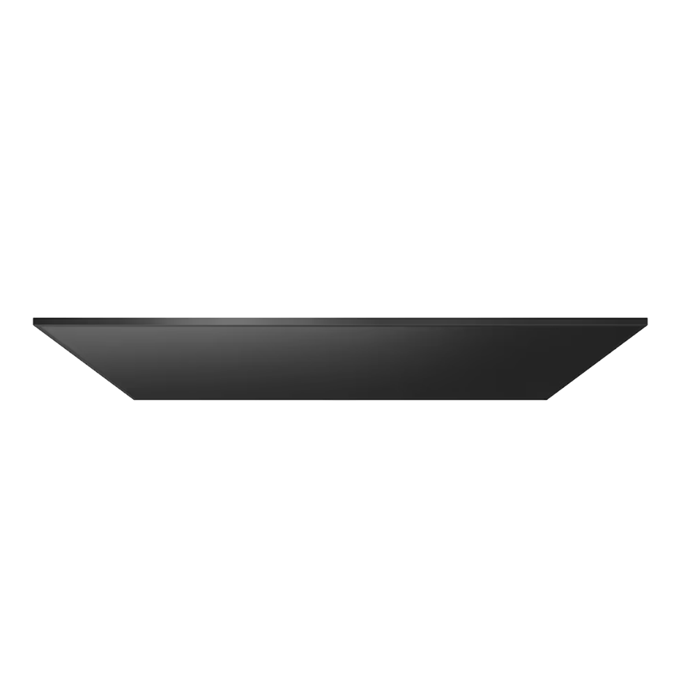 FW-98BZ50L-SMART-TV FW-98BZ50L-SMART-TV
