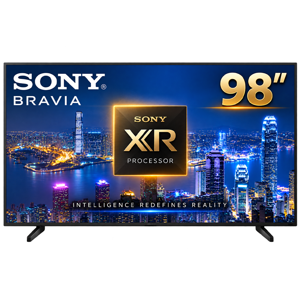 FW-98BZ50L-TV