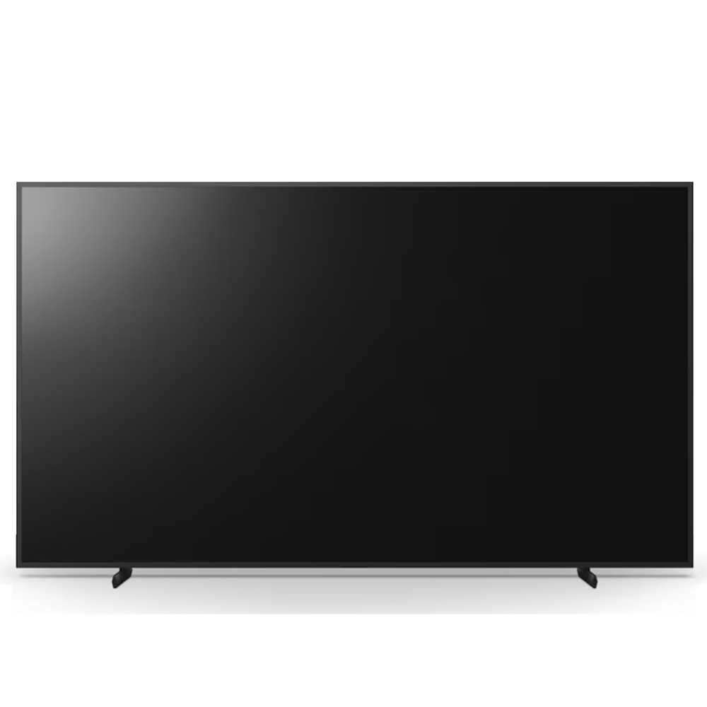 FW-98BZ50L-UHD-TV FW-98BZ50L-UHD-TV