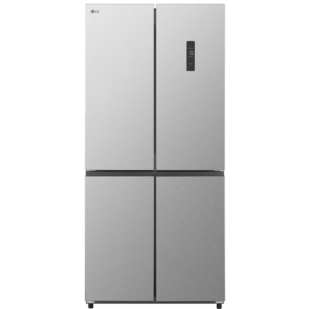 GCFB50FPLAM-LG-REF.