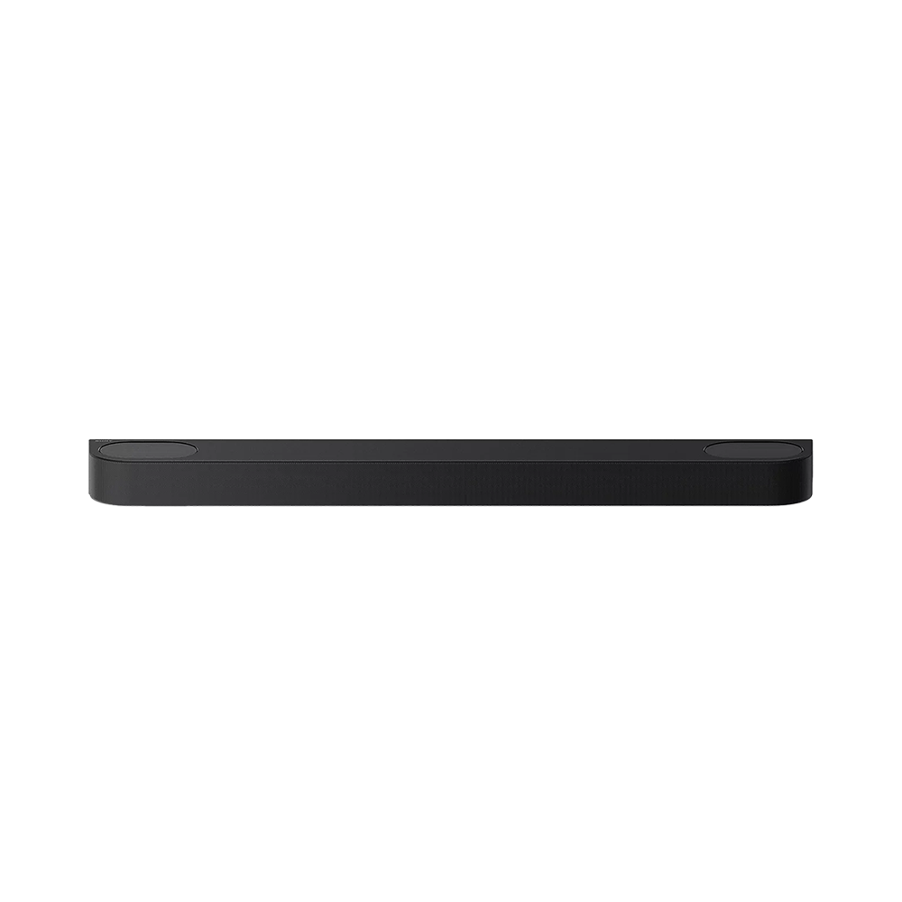 HT-B600-SONY-SOUNDBAR HT-B600-SONY-SOUNDBAR