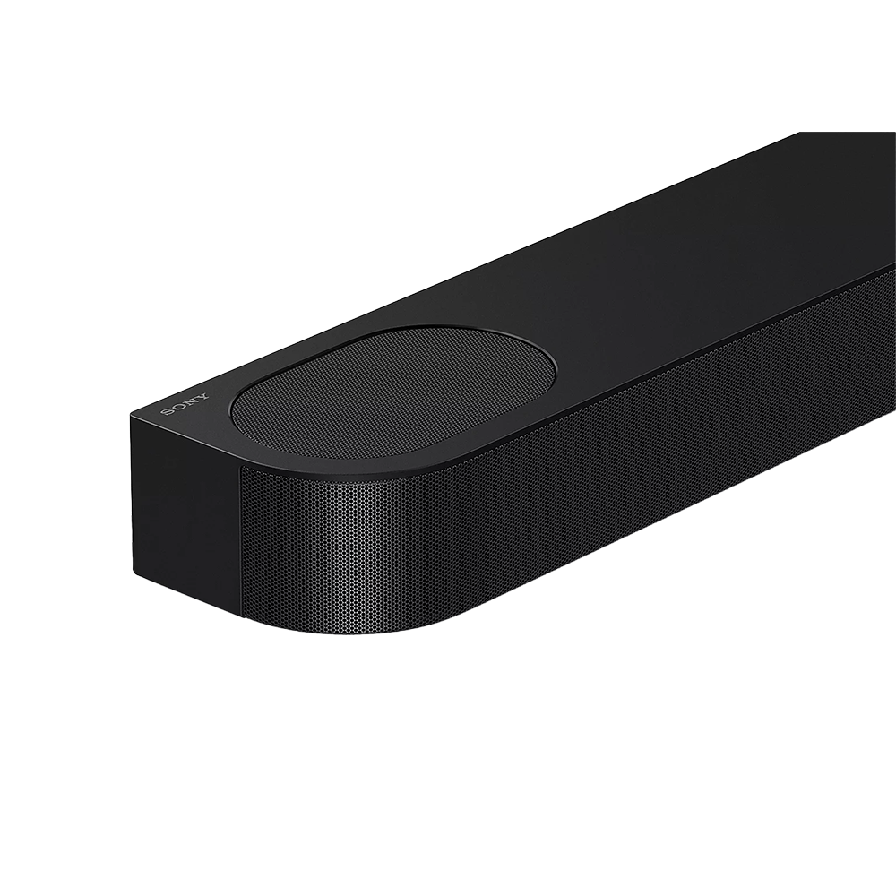 HT-B600-SOUNDBAR HT-B600-SOUNDBAR