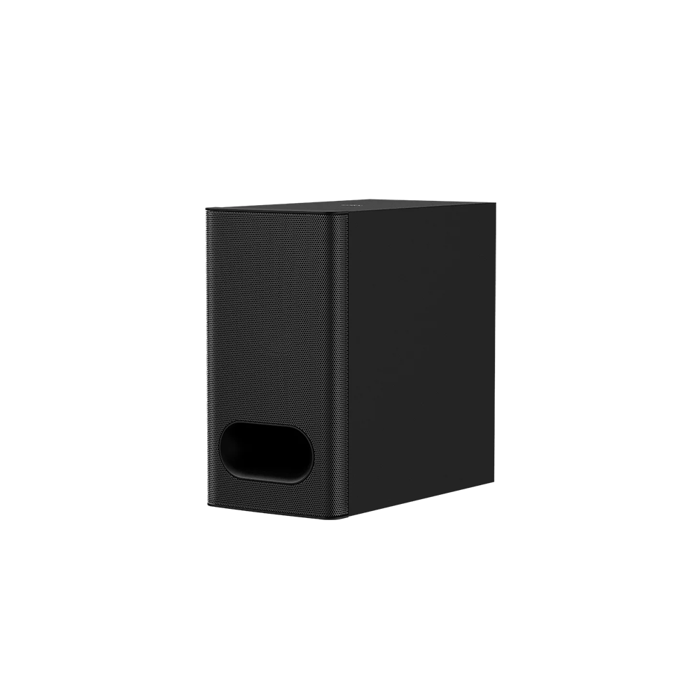 HT-B600-SUBWOOFER HT-B600-SUBWOOFER