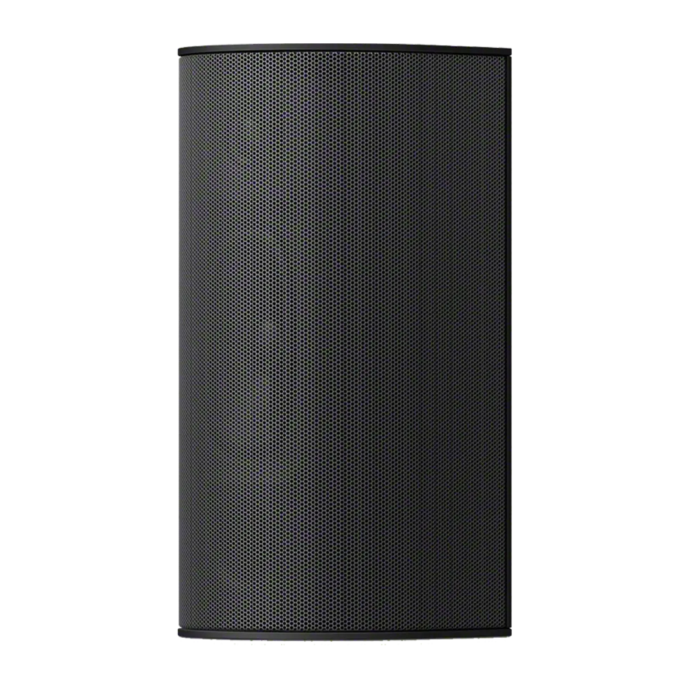 HT-S60–1000W-SOUND-BAR HT-S60–1000W-SOUND-BAR