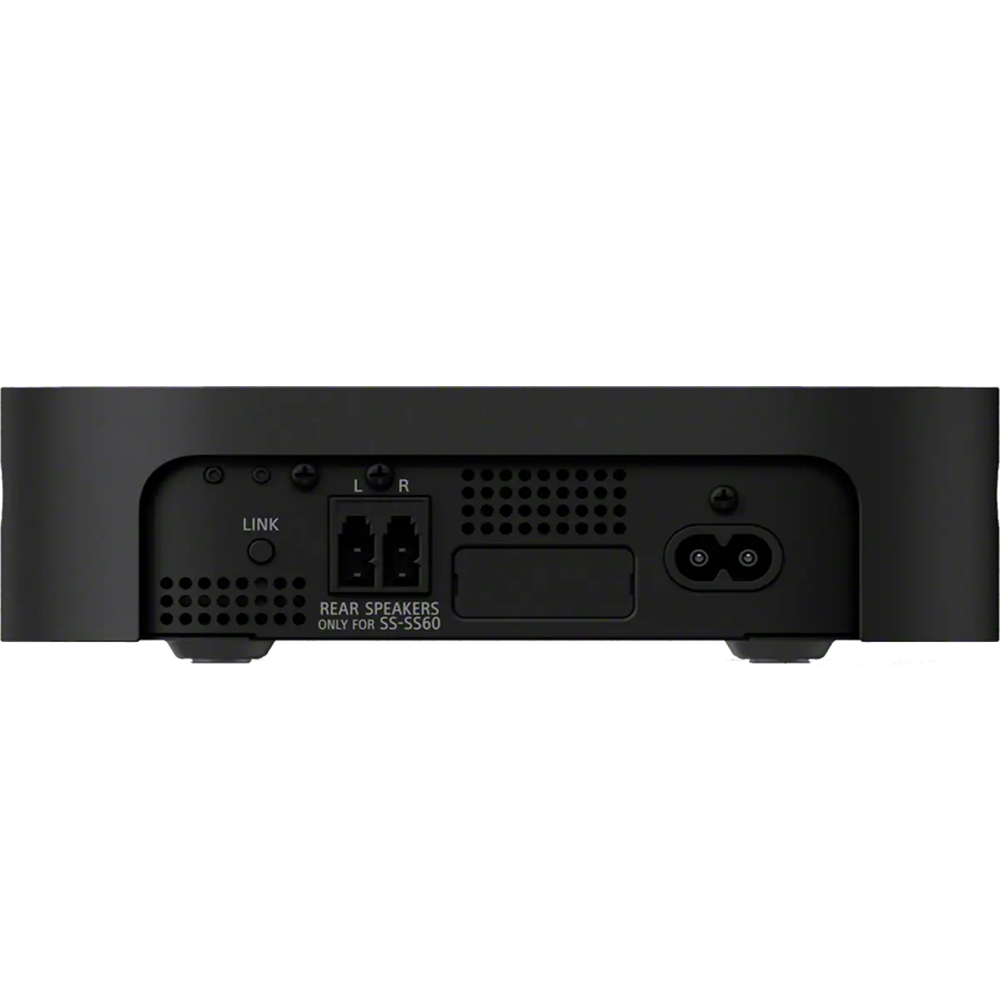 HT-S60–1000W-SOUNDBAR HT-S60–1000W-SOUNDBAR