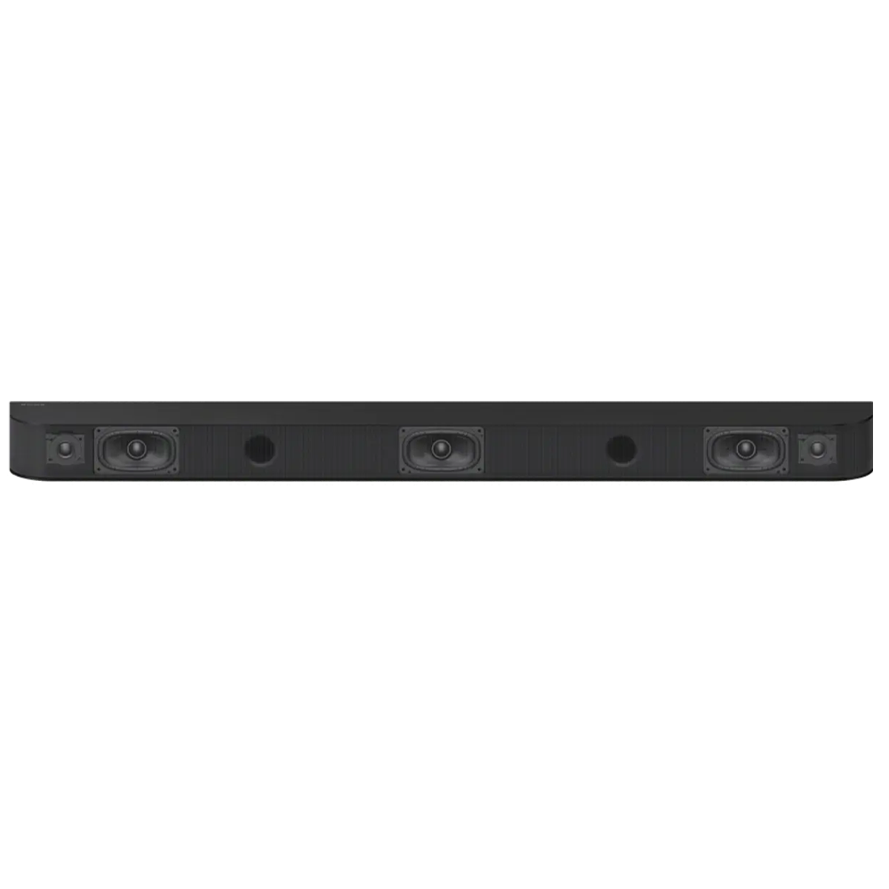 HT-S60–SONY-1000W-SOUND-BAR HT-S60–SONY-1000W-SOUND-BAR