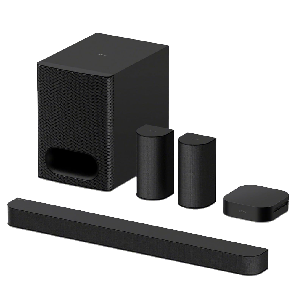 HT-S60-SOUND-BAR