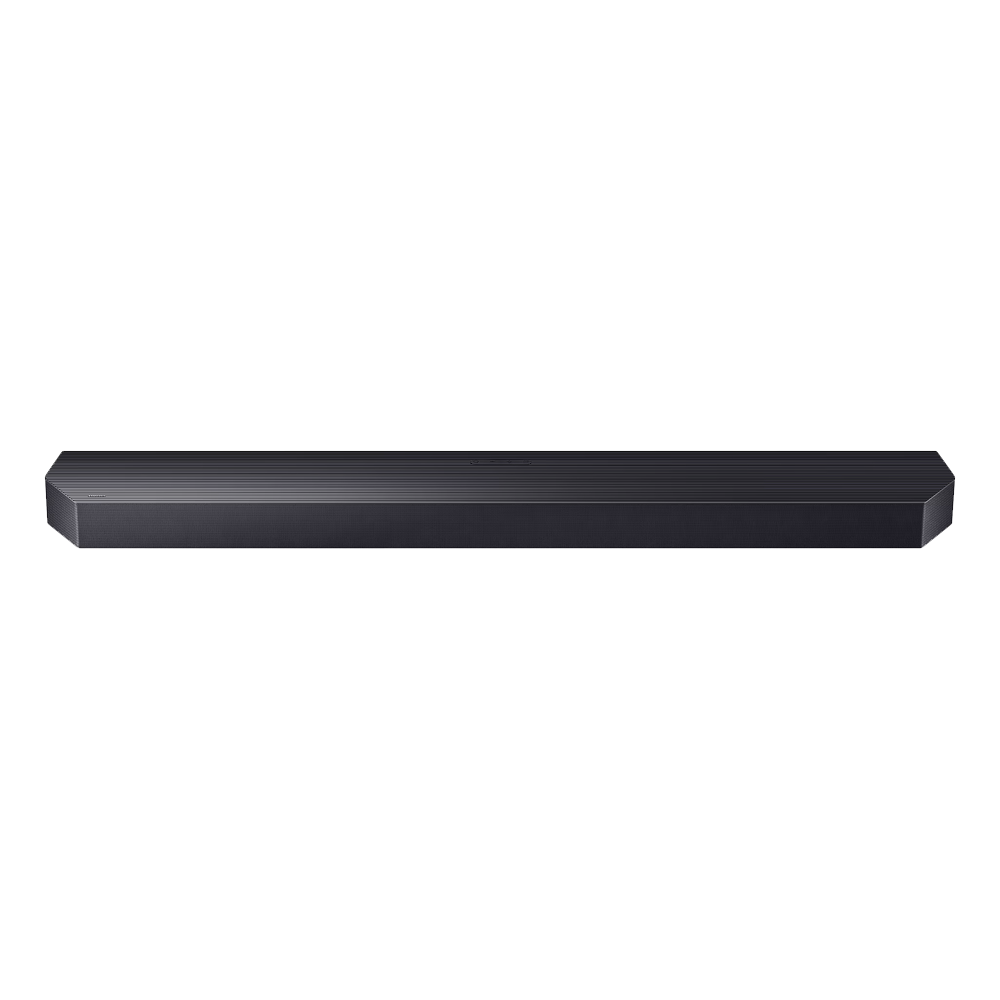 HW-Q990H-2026-SAMSUNG-SOUND-BAR HW-Q990H-2026-SAMSUNG-SOUND-BAR