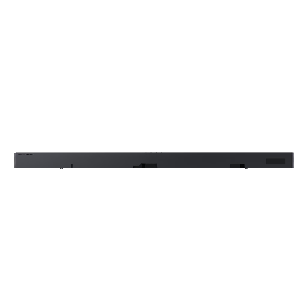 HW-Q990H-2026-SOUNDBAR HW-Q990H-2026-SOUNDBAR