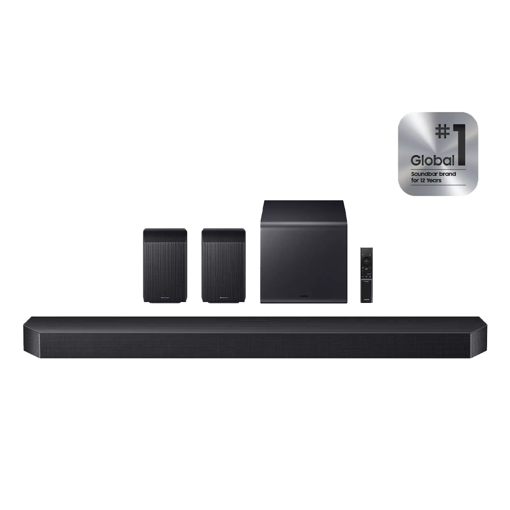 HW-Q990H-SAMSUNG-750W-Q-SERIES–SOUNDBAR